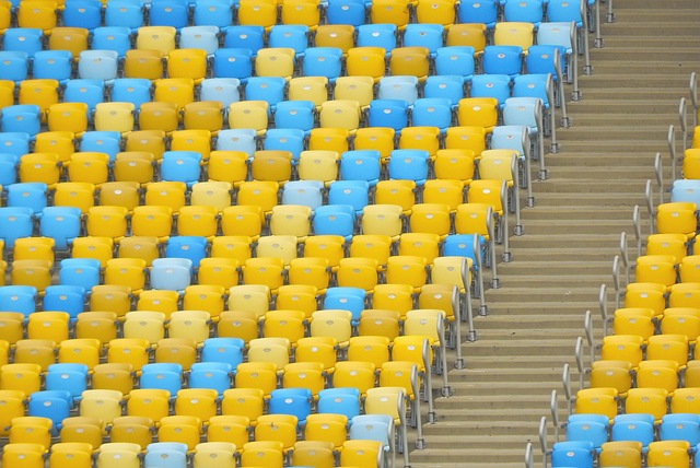 深度挖掘其 深度挖掘其