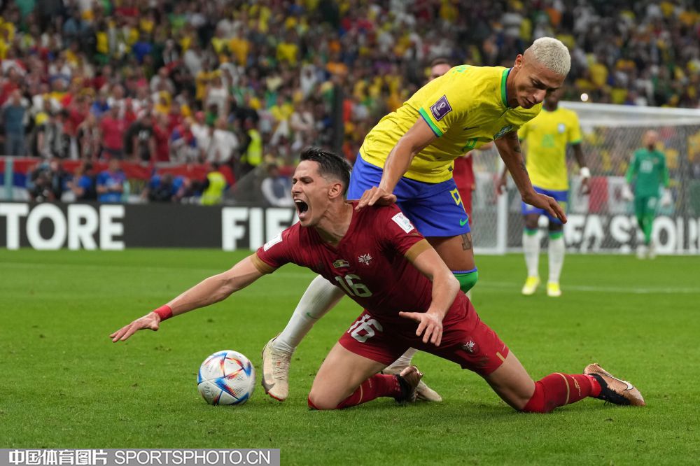 他通过一次 他通过一次