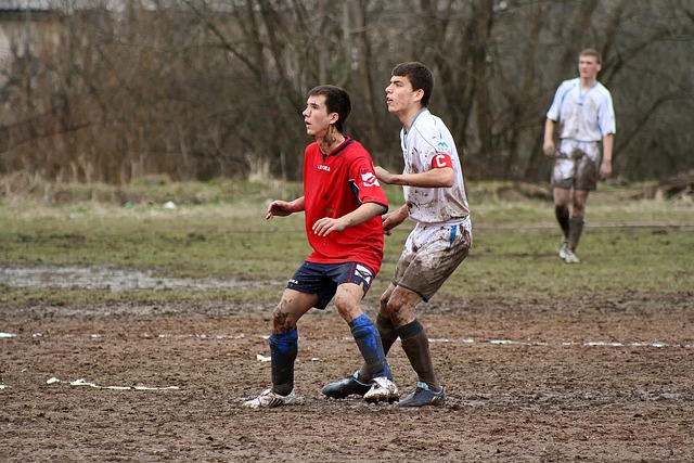 这是为年轻 这是为年轻