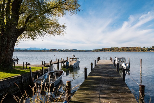 尤其是在半 尤其是在半