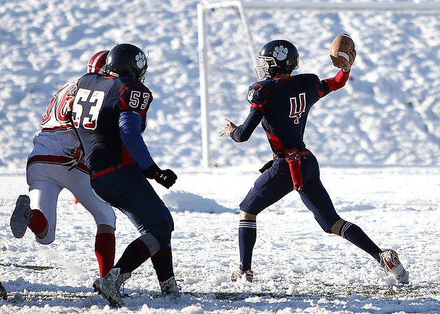 前深厚的心 前深厚的心