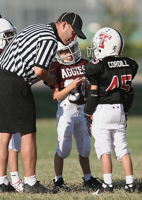 巴黎奥运会 巴黎奥运会