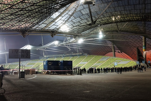 有直接关系 有直接关系